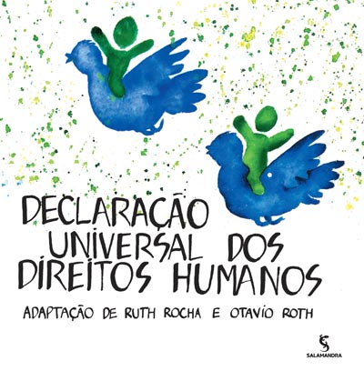 Capa_Declaração Universal-1.jpg